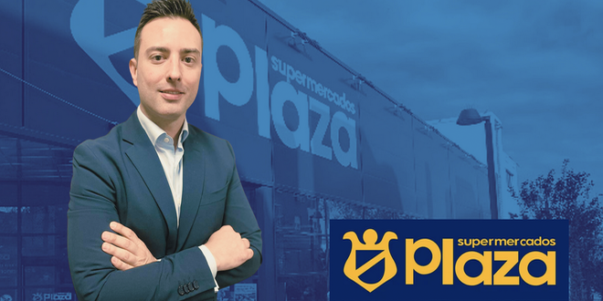 Sergio-Ramos-Perez-Ifa-comercial