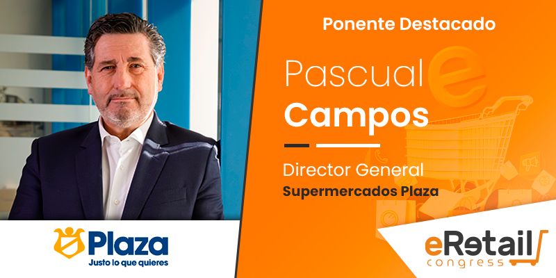 pascual-eretail2024