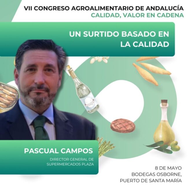 basado-en-la-calidad