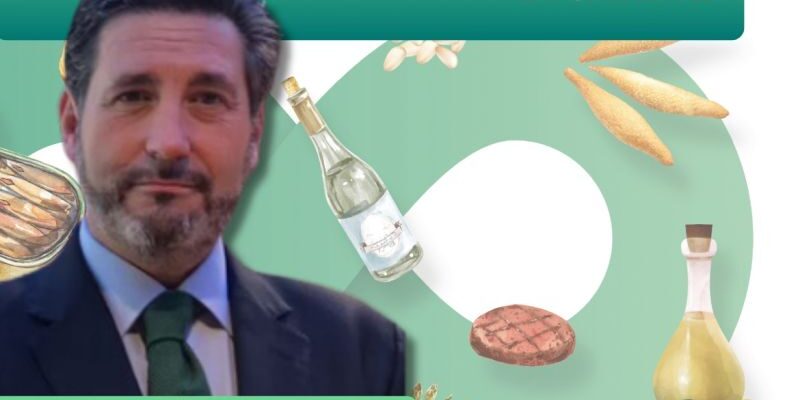 basado-en-la-calidad