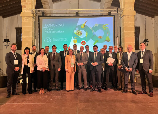 congreso-agroalimentario-andalucia