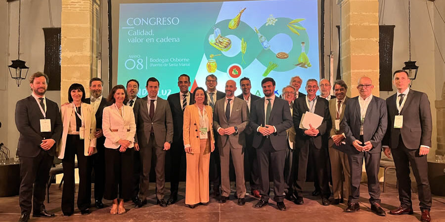 congreso-agroalimentario-andalucia