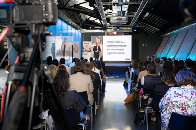eretail-2024-congreso
