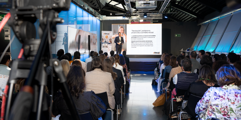 eretail-2024-congreso