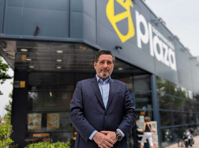 Pascual-Campos-CEO-Supermercados-Plaza