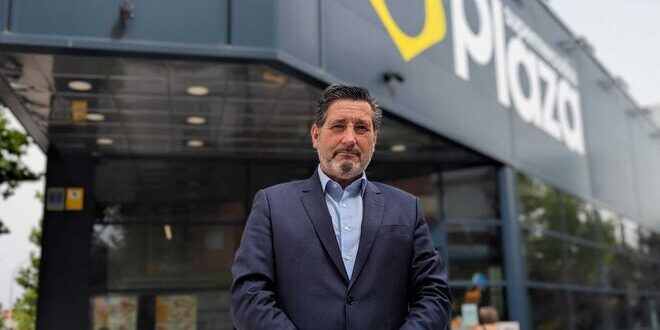 Pascual-Campos-CEO-Supermercados-Plaza