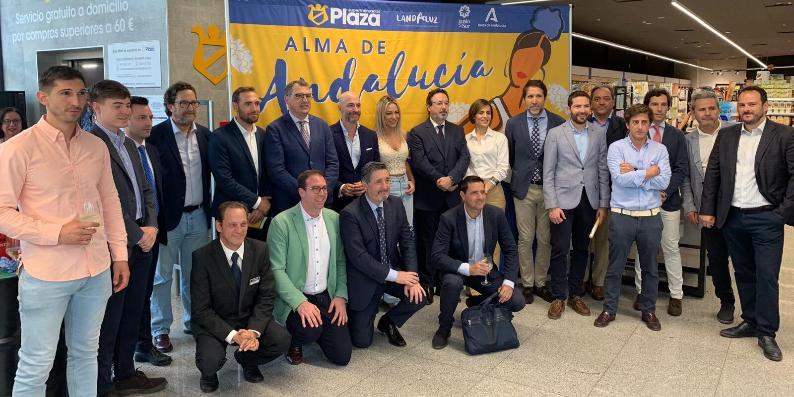 plaza-supermercados-040624-1