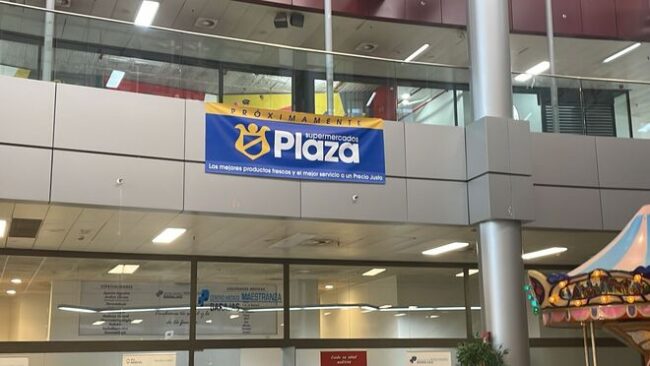 Supermercados-Plaza-Center-Barajas-Madrid_1892220763_1035850_660x372