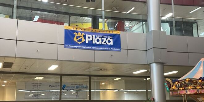 Supermercados-Plaza-Center-Barajas-Madrid_1892220763_1035850_660x372