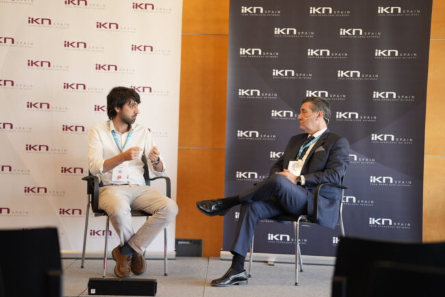 Retail Forum 2025