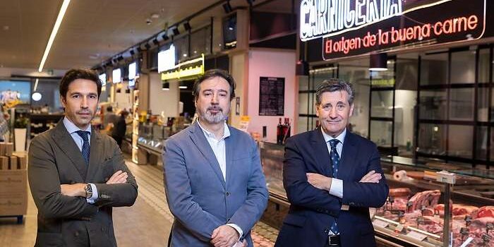 700x420_supermercado2