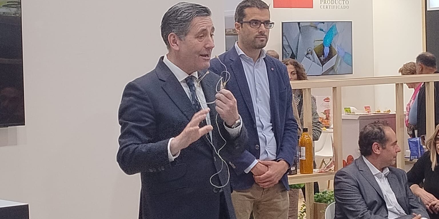 Imagen de WhatsApp 2025-04-09 a las 15.40.44_2a7cd93d