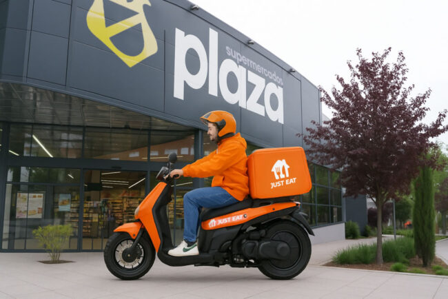 plazajusteat