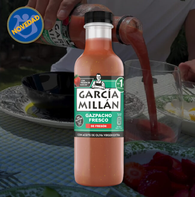 garciamillan1