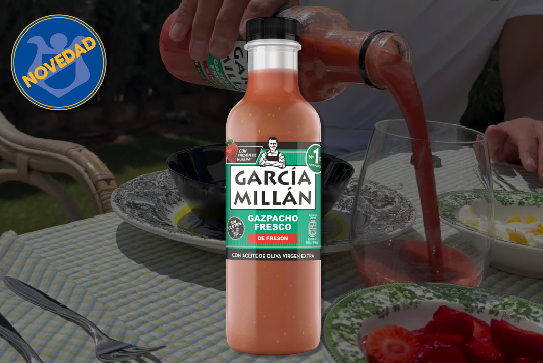 garciamillan2