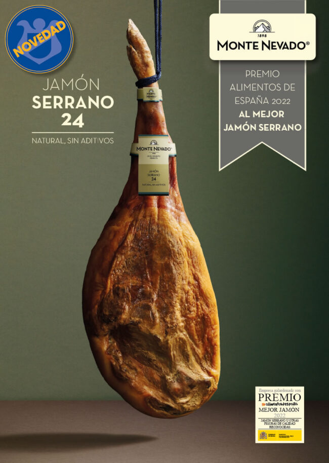 montenevado01