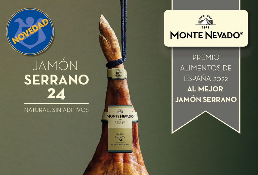 montenevado02
