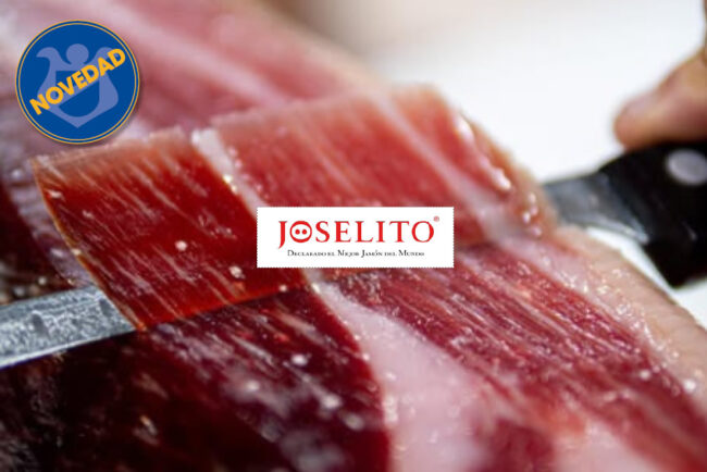 joselito1