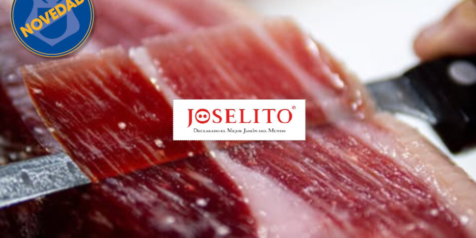 joselito1