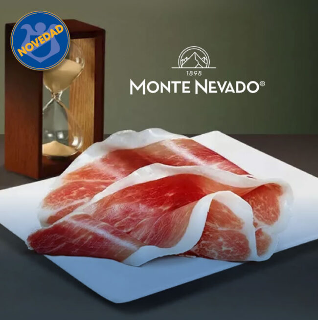 montenevadoout