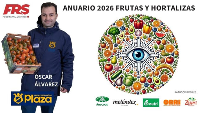 anuario