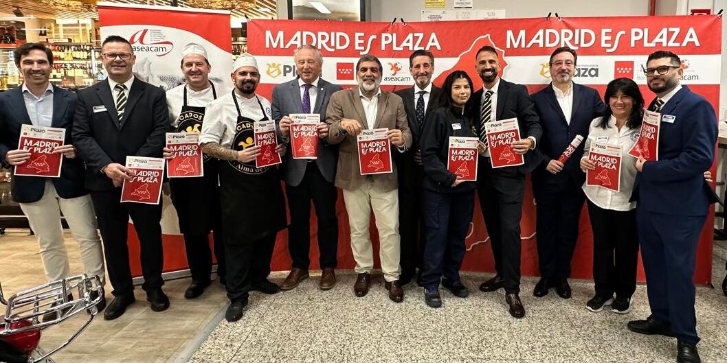 Imagen de WhatsApp 2025-10-30 a las 19.16.27_694f2935