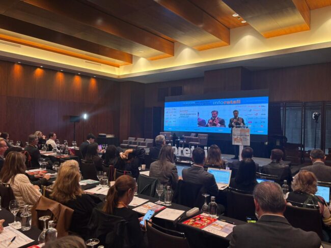 Imagen de WhatsApp 2025-11-13 a las 11.45.09_7422c7c4