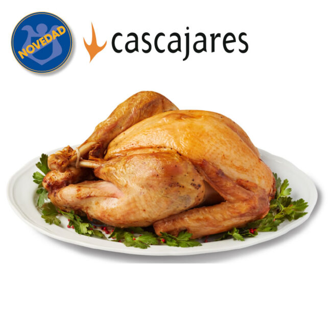 cascajares1