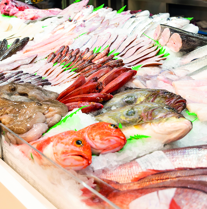 franquiciados1-lonja