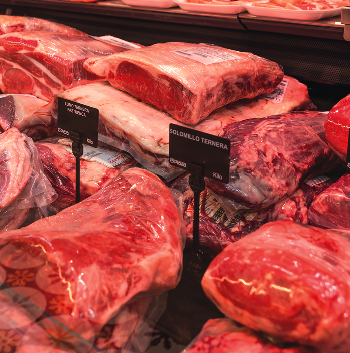 franquiciados2-carniceria