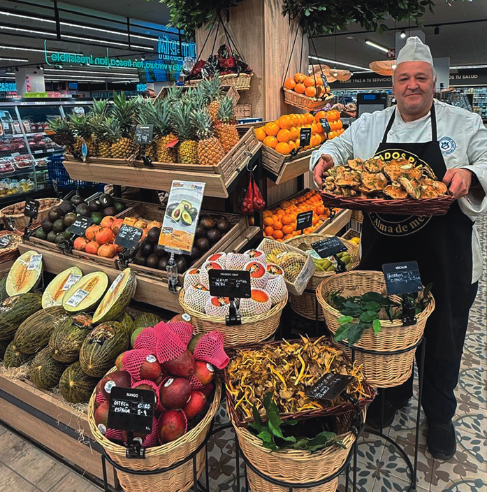 franquiciados3-fruta