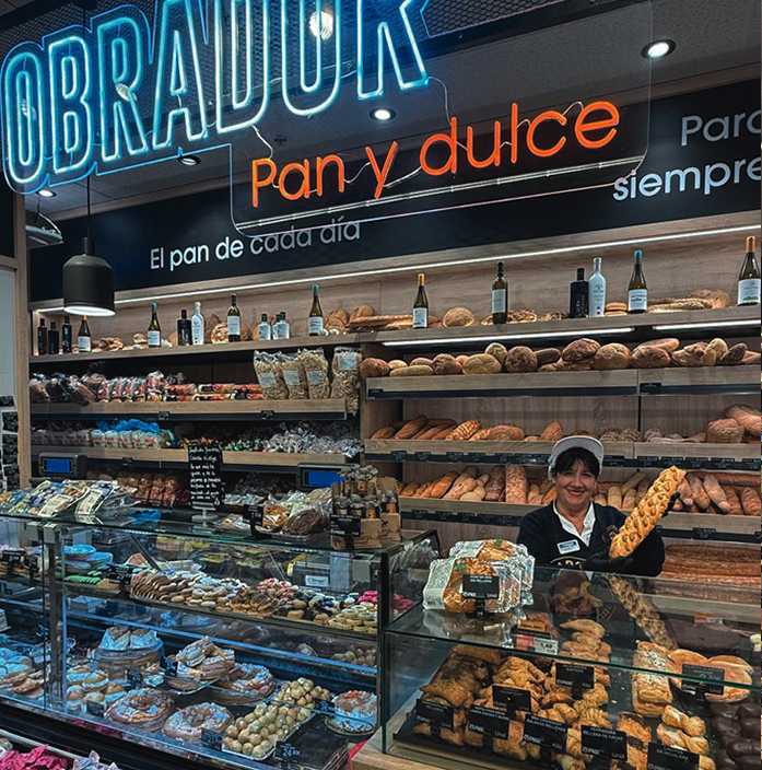 franquiciados5-obrador