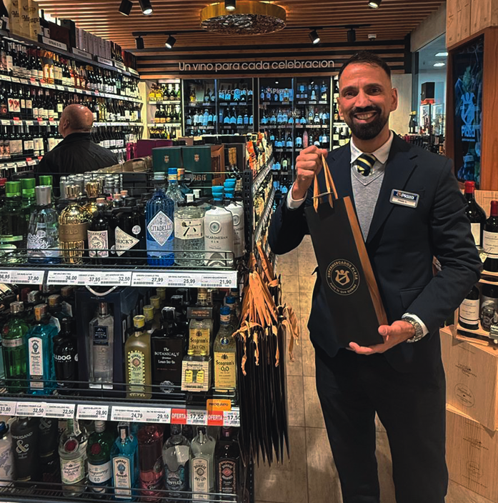 franquiciados6-bodega