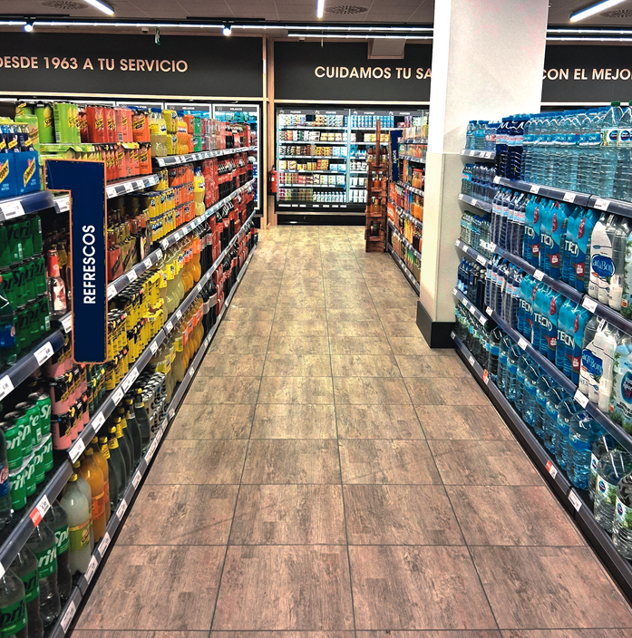 franquiciados7-despensa